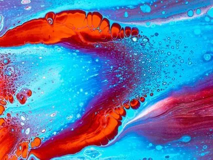 Dear Future Self (I Am Here For You)