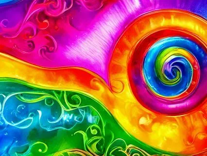 Dear Gratitude (My Letter To You)