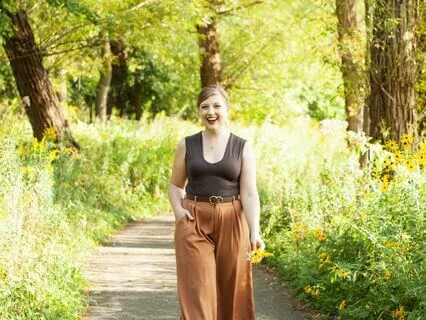 Dear Grief Guide, All Of My Friends Have Vanished