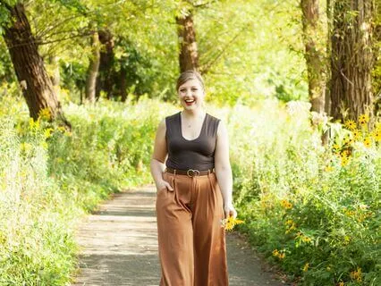 Dear Grief Guide, I Don't Want To Go To The Funeral