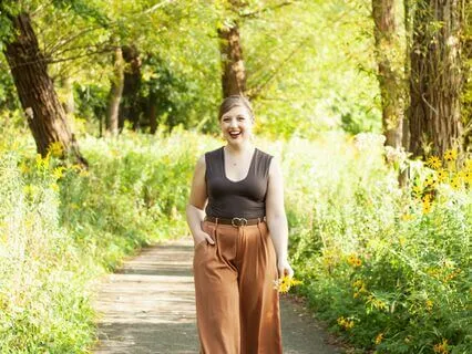 Dear Grief Guide, I Expected Grief To Feel Different