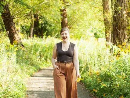 Dear Grief Guide, I Feel Like Alien On Another Planet