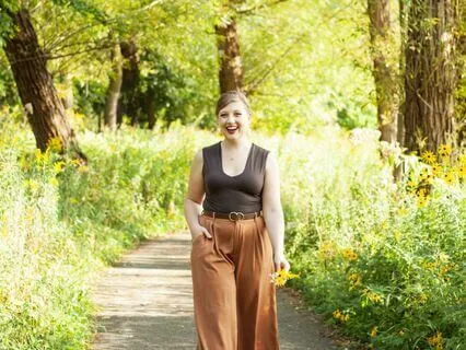 Dear Grief Guide, I'm Grieving My Secret Affair Partner