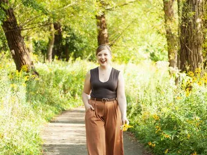 Dear Grief Guide, I'm Mourning The Loss Of A Dream