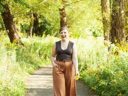 Dear Grief Guide, My Friend Keeps Comparing Our Losses