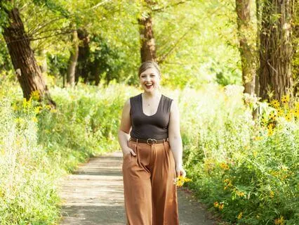 Dear Grief Guide, My Support System Is Fading