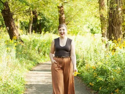 Dear Grief Guide, No One Wants To Remember My Person With Me