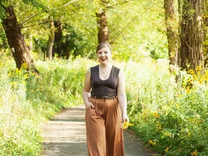 Dear Grief Guide, There's No Room For My Grief In My Family