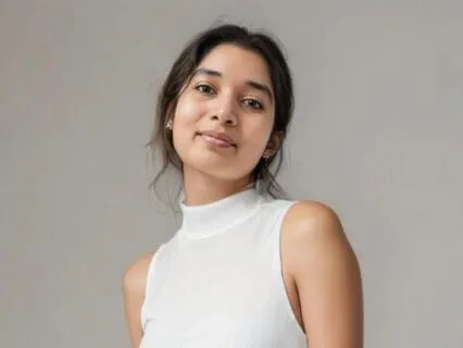 Dear Head, Thank You