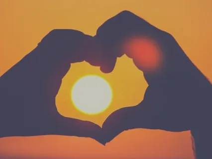 Dear Heart - Loving Kindness Practice