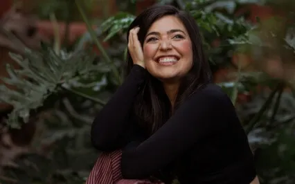 Dear Hurried Soul · Poetic Meditation 