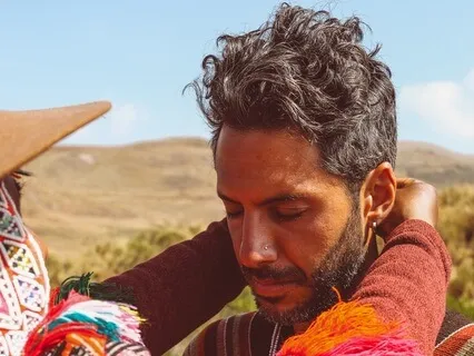 Your Soul's Calling: A Guided Activation To Share Your Light