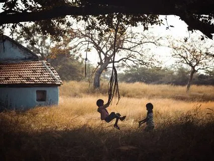 Dear Little Part Of Me