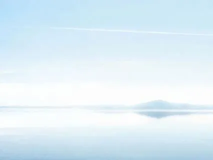 Dear Mother Orchestra