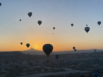 Dear Papa (Just Like Me, You're A Human, Too)