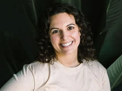 Dear Self Meditation