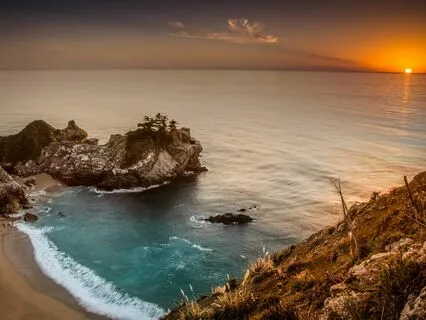 Dear Universe A Prayer For Abundance