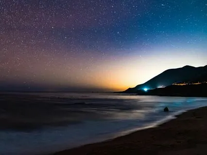 Dear Universe  A Prayer For The Dark Night Of The Soul