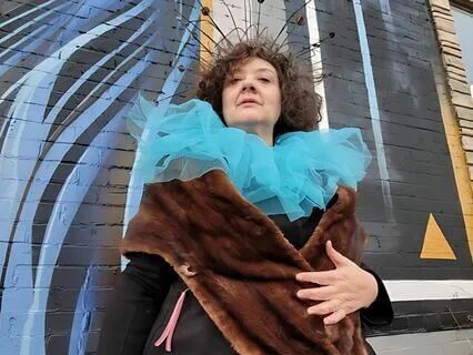 Dearest Cancer, You Have A Message Waiting For You