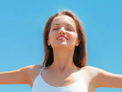 Death And Impermanence (Accept) Morning Meditation