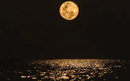 Death As A Source Of Positive Power