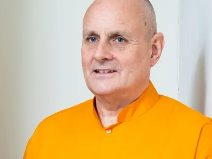 Death Awareness - Open Awareness Open Mind Series