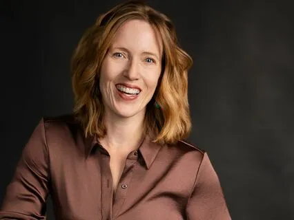 STOP Talk And Practice