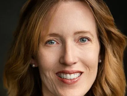 Death Awareness Practice To Address Fear