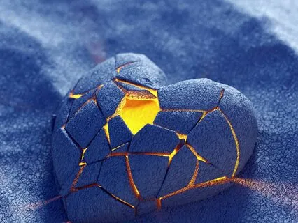 Death & Grief Through Poems