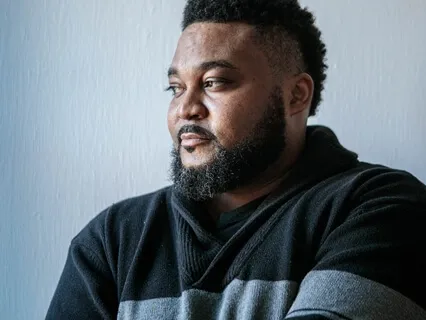 Death Is An Illusion