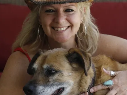 Death Is Not An End - We Are Infinite Beings