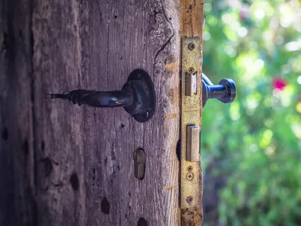 Death Is Nothing At All