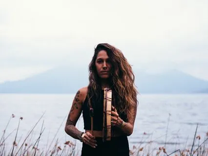 Death Meditation & Talk: Impermanence & Acceptance