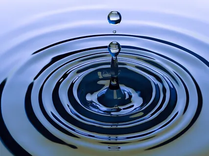 Death, Reincarnation And Karma!