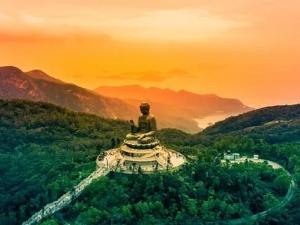 Death: The Only Thing We Have To Do 