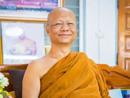 The Truth We Must All Face | 7 June 2024