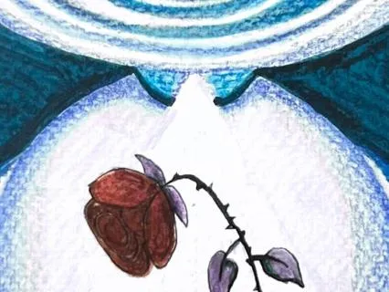 Death Theory 27 Of 28 Theories Of Living In Reality