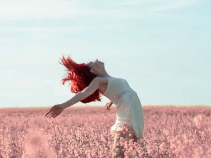 Debt Free Subliminals | Reprogram Your Mind For Abundance