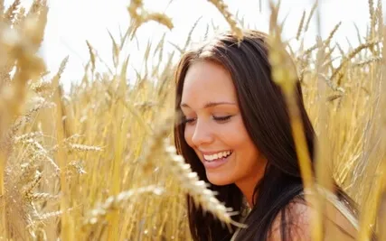 Debt Isn't Good Or Bad EFT Tapping Meditation