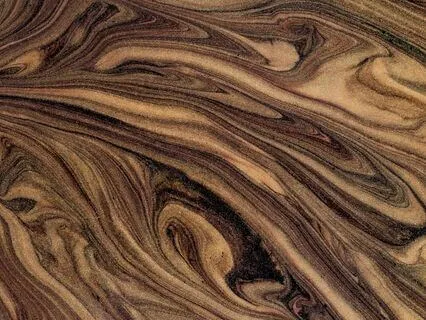 Debugging Inefficient Code • Triangulate • Music • V3.4