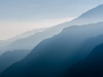 Stigma & Relapse In Mental Illness