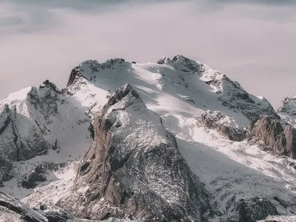 Debussy For Meditation