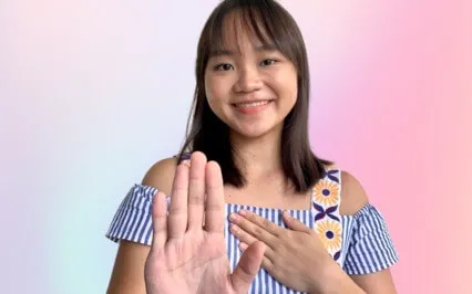 Dec 2021 Energy Reading & Alignment Tips