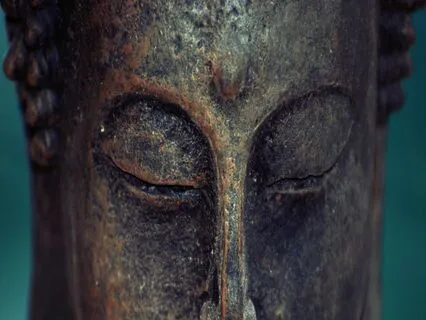 Decalcify Your Pineal Gland | Isochronic Tones (8D Audio)