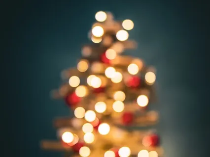 December 2020 Energy Forecast: Collective Transition To 5D