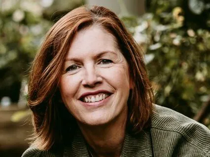 December 2025, End Of Year Gratitude Practice