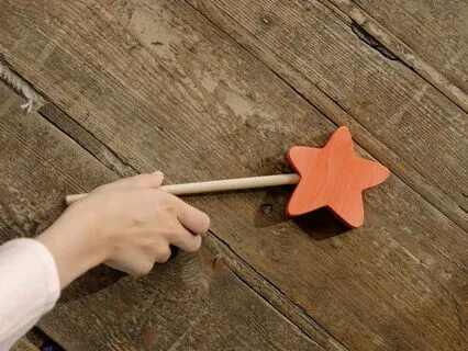 December 2025 Tarot Reading