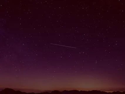 December Collective Soul Pathway Reading