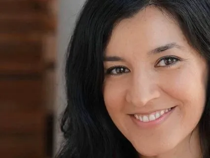 December Monthly Podcast 2023