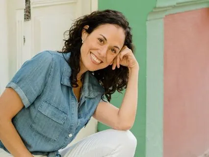 Decide From A Place Of Clarity - Talk